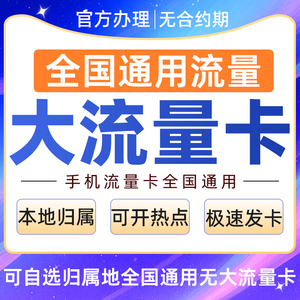 細(xì)節(jié)圖