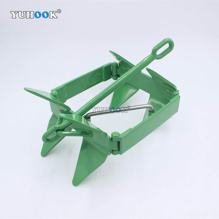 喷塑箱锚方锚折叠锚盒子锚船用五金配件boxanchor,淘宝优惠券,粉丝福利购,淘宝优惠卷