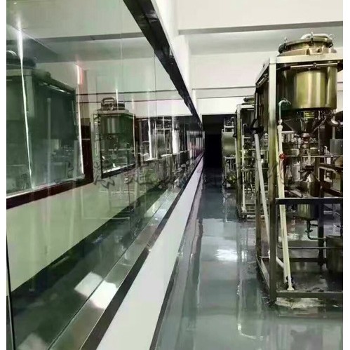 精油提取设备  香樟精油纯露提取设备 厂家供应,淘宝优惠券,粉丝福利购,淘宝优惠卷