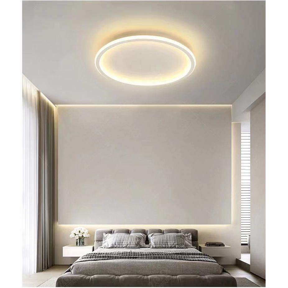 客厅吊灯现代简约大气中山灯具极简方形餐厅灯北欧大厅高级感主灯,淘宝优惠券,粉丝福利购,淘宝优惠卷