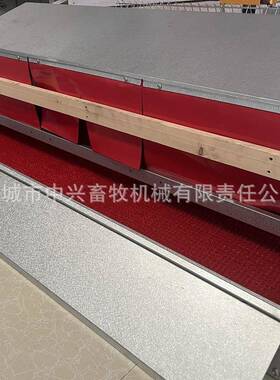 小型鸡窝鸡用产蛋窝单穴鸡产蛋箱自动出蛋鸡窝中兴生产
