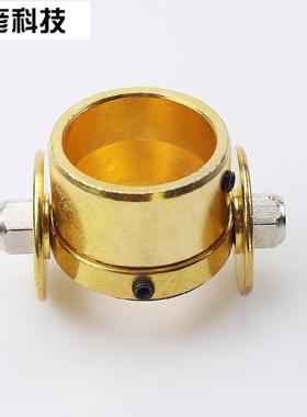 等离子割枪配件P80，AG60/，PT31/温州40等离子割枪割规割圆器