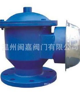 GZW-1不锈钢防爆管道阻火器法兰阻火器CF8WCB