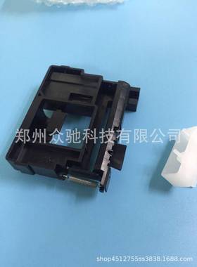 原装刮片P6080喷头刮片P8080泵组件刮片打印机刮片P7080