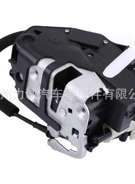 适用于福特翼博尾门执行器后备箱锁块CN15-A219A-NECN15A219ANE