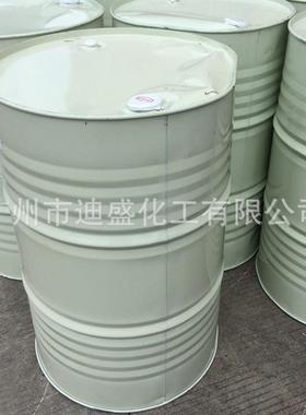 EM2308长兴UV单体THEICTA三(2-羟乙基)异氰脲酸三丙烯酸酯TG耐水