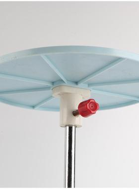 物理支架物理实验教学仪器数理化实验材料展示用具教学器材