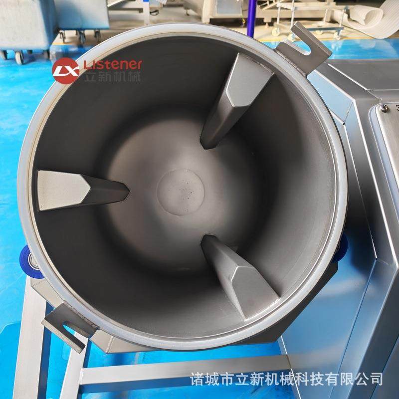 全机304不锈钢真空腌制机肉类食品腌制滚揉机器多功能实验滚揉机,淘宝优惠券,粉丝福利购,淘宝优惠卷