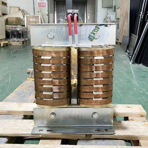 探伤勘探机掘进机扒渣机机械臂硅钼棒硅碳棒加热电炉变压器,淘宝优惠券,粉丝福利购,淘宝优惠卷