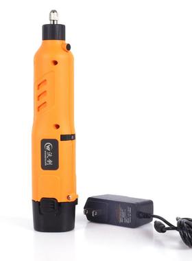 充电电磨锂电电磨机大功率无线电磨清缝机抛光机磨光机