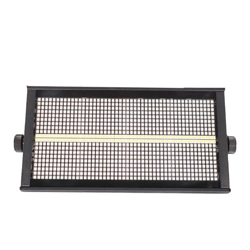 960颗8+8爆闪频闪灯婚庆演出ktv演唱会240w舞台灯声控自走跑马灯,淘宝优惠券,粉丝福利购,淘宝优惠卷