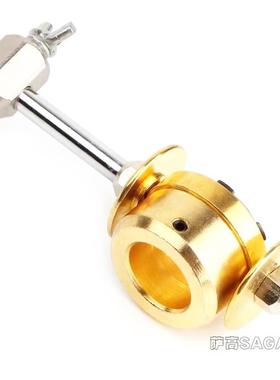 P80AG60PT31等离子割枪割规割圆器温州40画圆器割枪配件