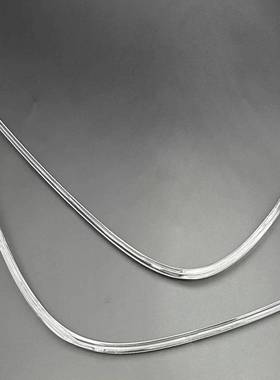 适用埃安Y日行灯导光条埃安y大灯导光源LED灯珠灯管灯带埃安Y专用