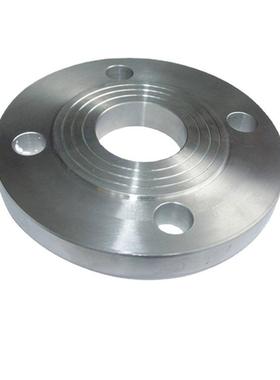 供应国标法兰PN1.6904L板式平焊法兰专业生产