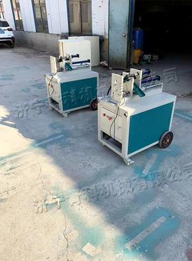 废旧木板钉子拔钉机家具厂立卧两用起订机木方液压取钉子机