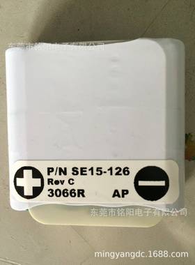 504/508/518/528/530电池SE15-26新款P/NSE15-126