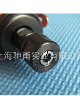 刻磨机直柄大风磨机轮毂打磨抛光风批气动工具配件