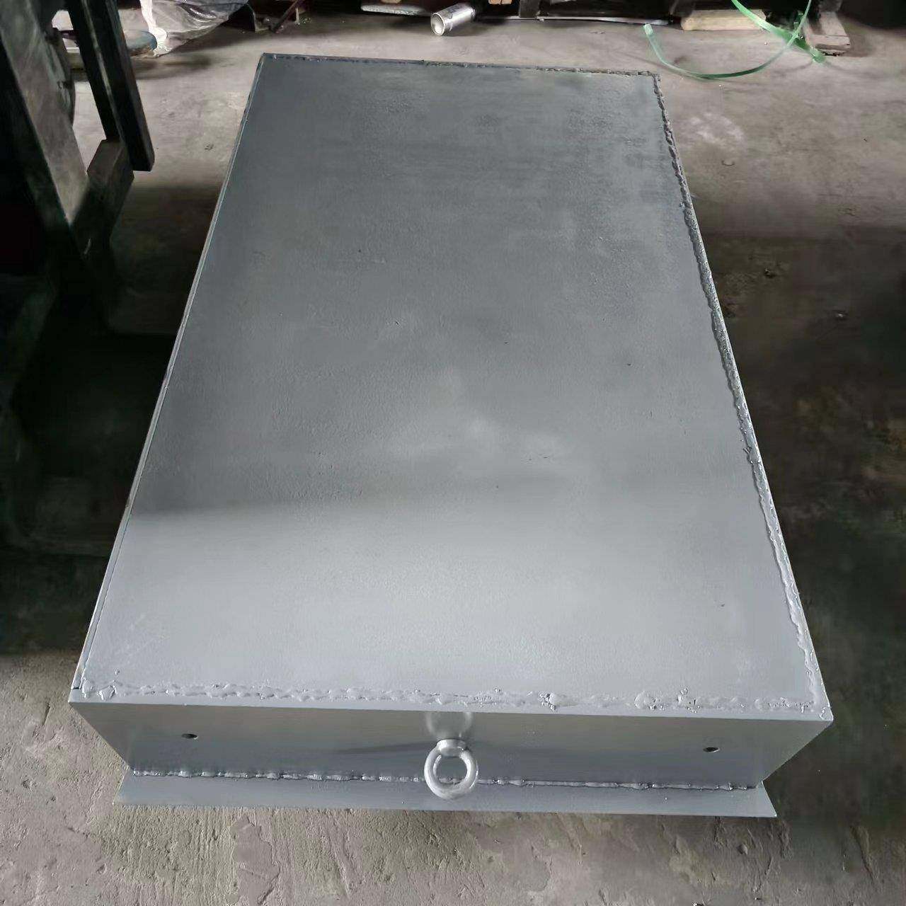 悬挂式永磁除铁器输送带强磁铁磁板永磁除铁器干式强磁吸铁器,淘宝优惠券,粉丝福利购,淘宝优惠卷