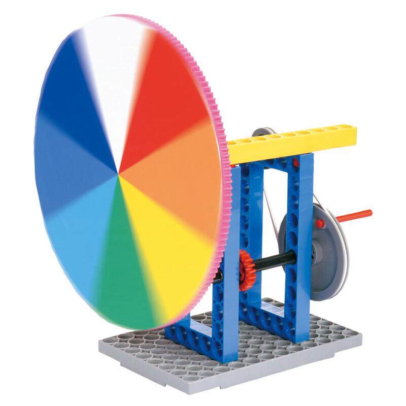 1301初级机械力学组早教儿童科学制作实验器材材料教玩具套装,淘宝优惠券,粉丝福利购,淘宝优惠卷