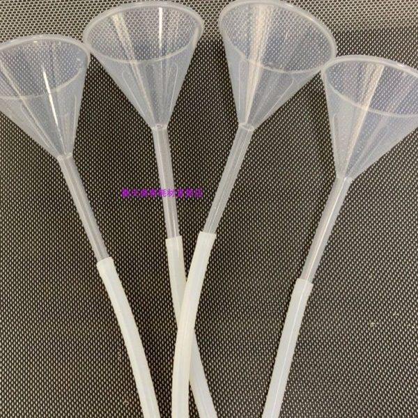 OPT脱毛美容仪器加水注水漏斗激光洗眉机黑脸娃娃皮秒通用加水管,淘宝优惠券,粉丝福利购,淘宝优惠卷