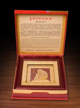 一帆风顺帆船摆件轻奢客厅办公C室装饰品开业礼物商务礼品定制