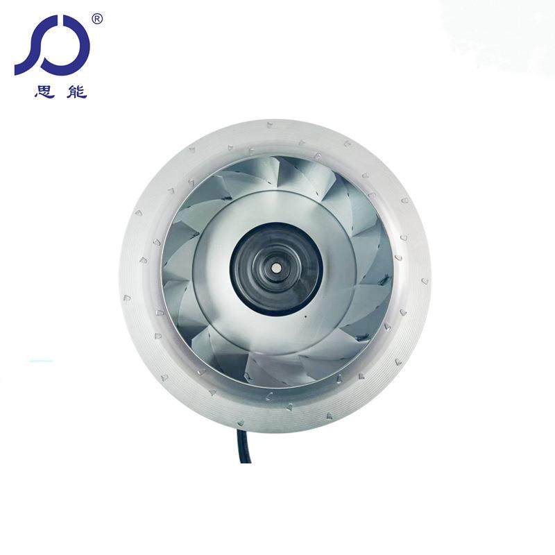 思能SC3G28080后倾式离心风机220V外转子低噪音后倾式离心风机,淘宝优惠券,粉丝福利购,淘宝优惠卷
