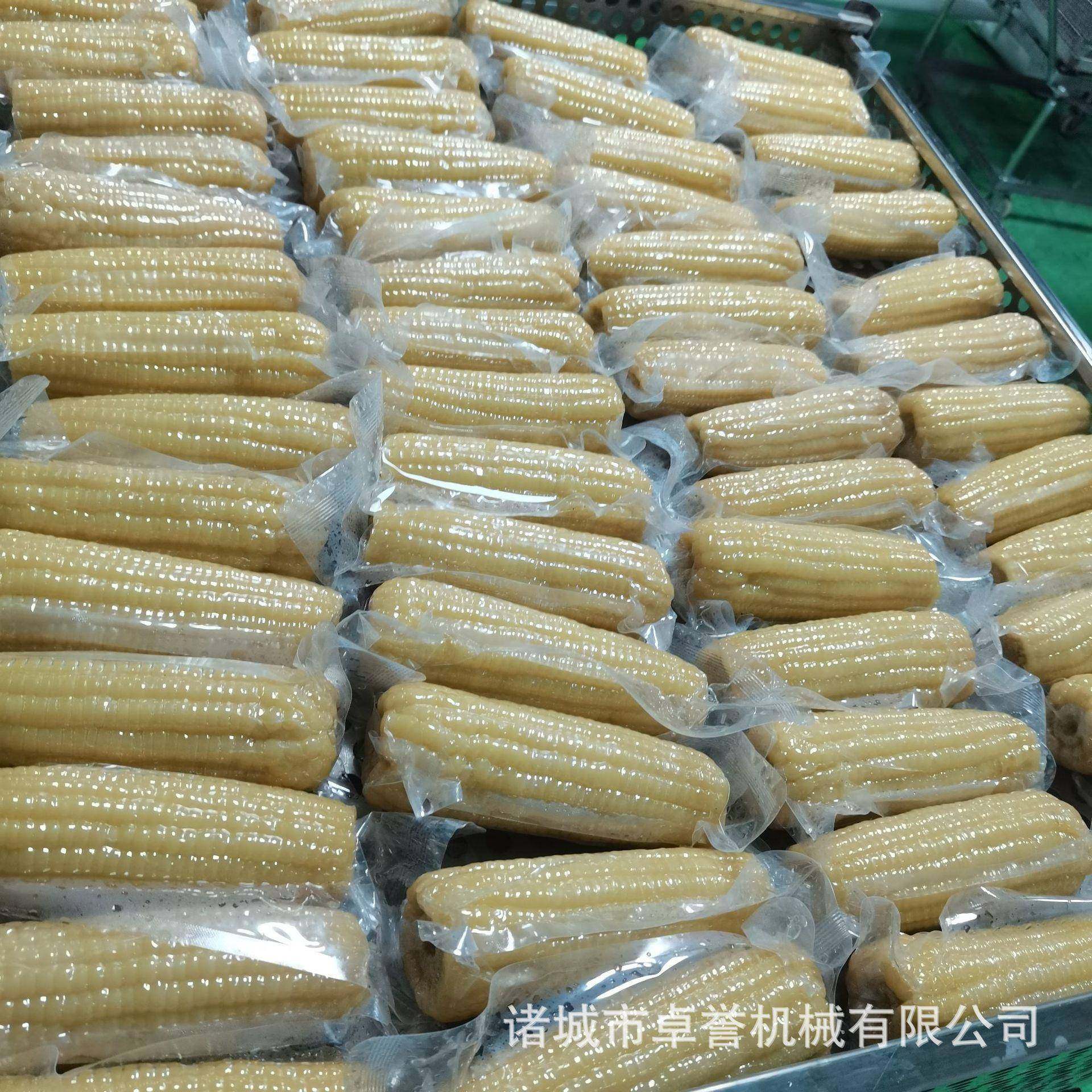 宠物食品熟食豆干灭菌锅卤蛋玉米八宝粥高温灭菌罐预制菜杀菌设备,淘宝优惠券,粉丝福利购,淘宝优惠卷