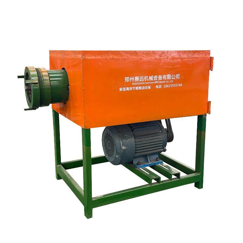 商用养殖绞肉机喂狗绞鸡架鸭架冻鱼大型碎骨鸡鸭养狗场冻骨适用,淘宝优惠券,粉丝福利购,淘宝优惠卷