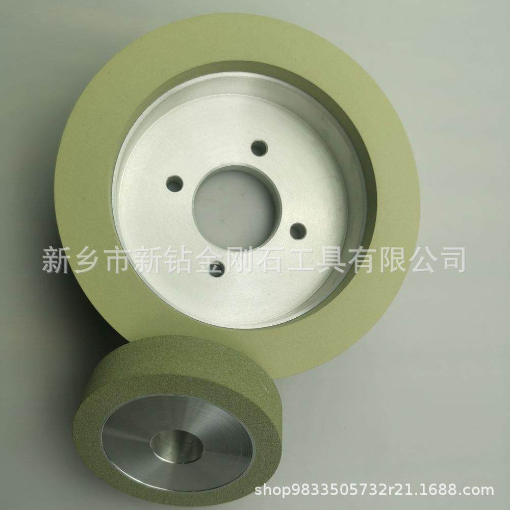100mm陶瓷CBN金刚石砂轮CVDPCDPCBN复合片锯片刃磨钻头钛合金,淘宝优惠券,粉丝福利购,淘宝优惠卷