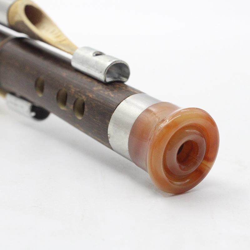 蓝天乐坊紫竹葫芦丝小D调C调降B调学生成人初学者专业乐器,淘宝优惠券,粉丝福利购,淘宝优惠卷