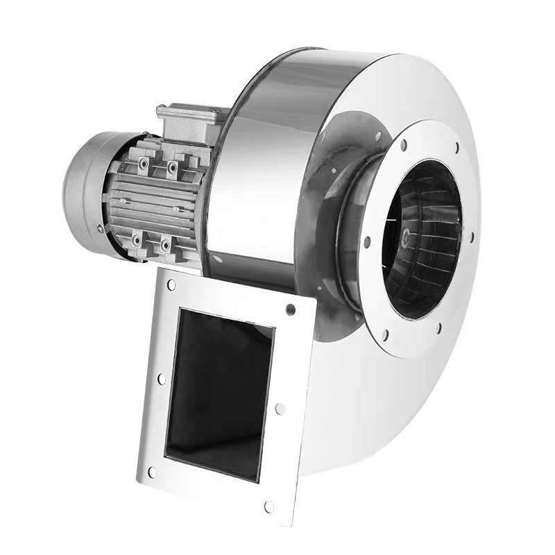 304不锈钢锅炉引风机YN5-47小型耐高温鼓风机工业220V除尘排烟,淘宝优惠券,粉丝福利购,淘宝优惠卷