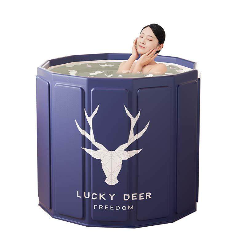 泡澡桶大人可折叠洗澡桶家用全身浴桶洗澡盆成人沐浴桶浴缸,淘宝优惠券,粉丝福利购,淘宝优惠卷