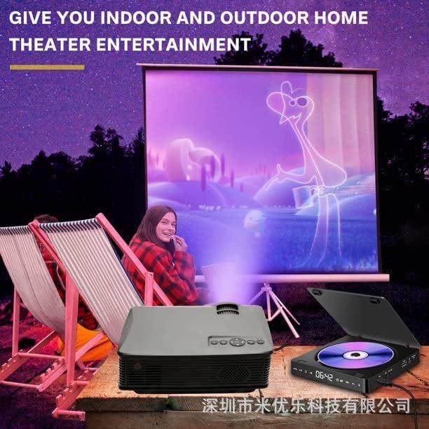 家用DVD高清影碟机儿童VCD机迷你CD机直销DVD播放机出口,淘宝优惠券,粉丝福利购,淘宝优惠卷