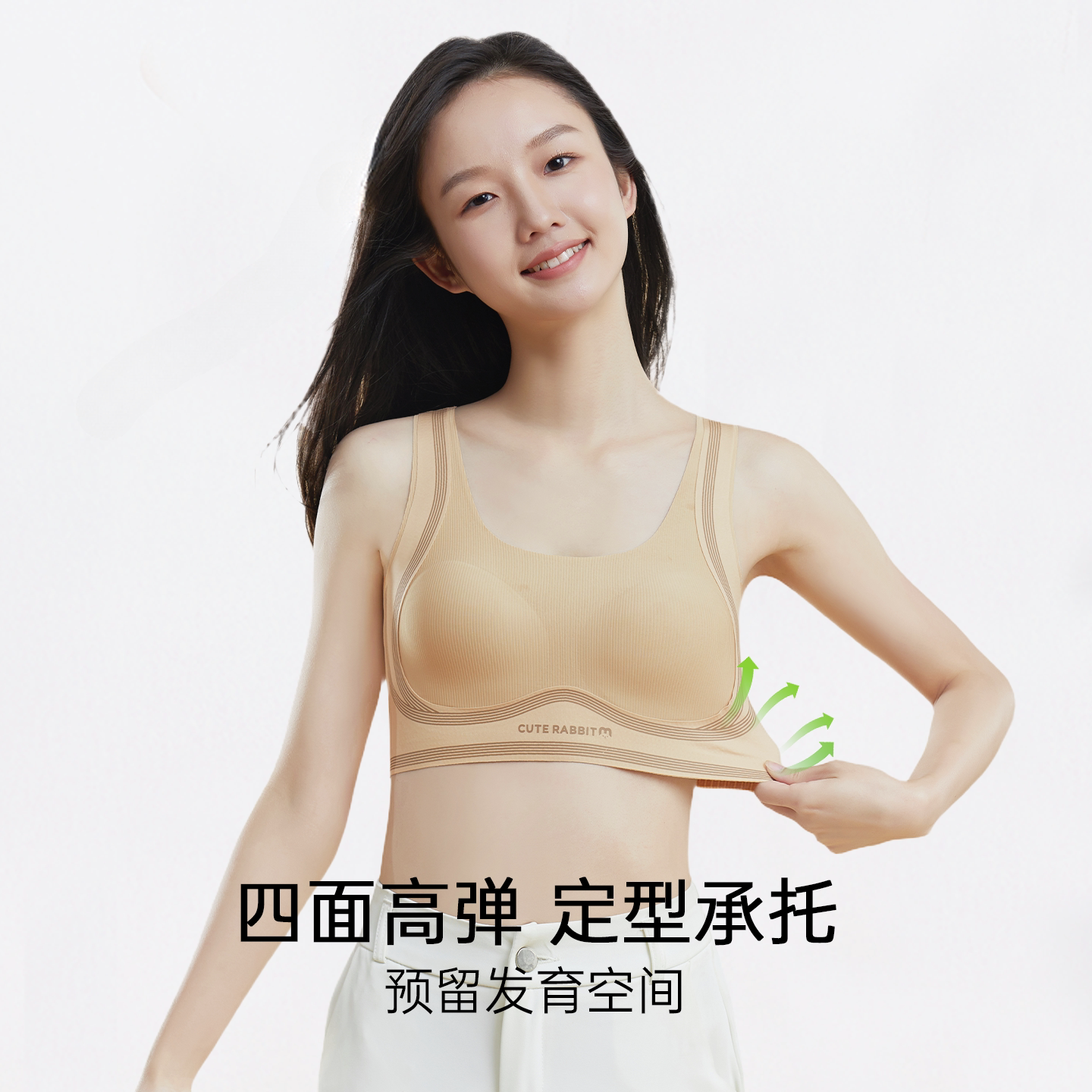 图5