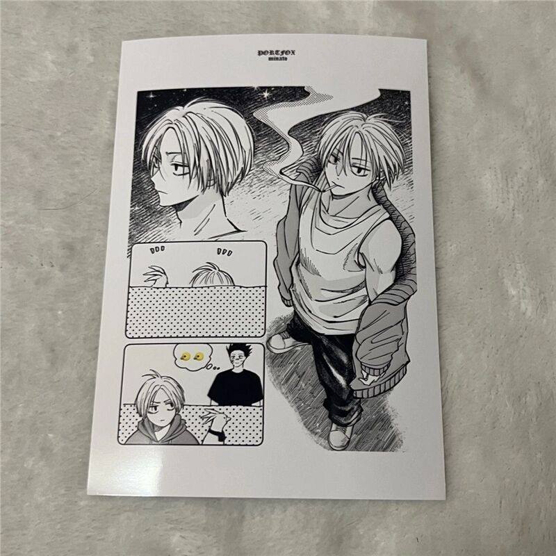 正版日卡 阪本日常sakamotodays 便利店相卡 南云信大佛夏生,淘宝优惠券,粉丝福利购,淘宝优惠卷