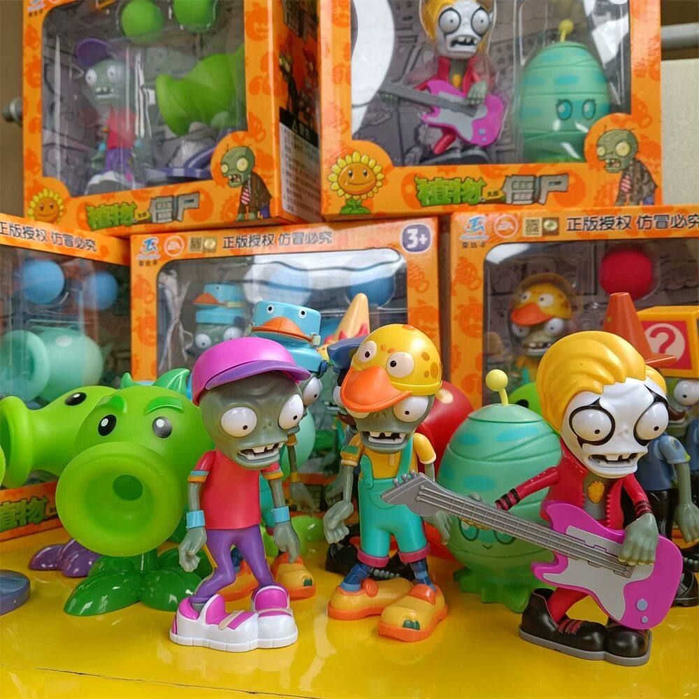 贝斯手霹雳舞儿童节保安僵尸8岁9岁疯狂戴夫石榴蓝莓橄榄球暗影,淘宝优惠券,粉丝福利购,淘宝优惠卷