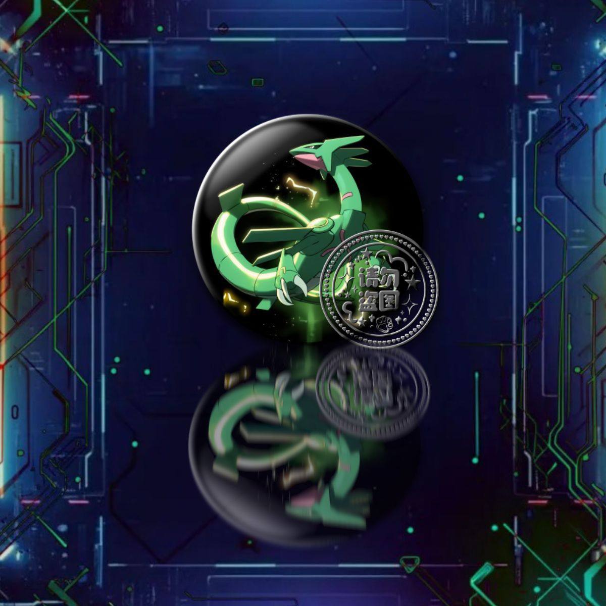 神奇宝贝周边挂件吧唧胸针甲贺忍蛙耿鬼小火龙宝可梦宠物小精灵,淘宝优惠券,粉丝福利购,淘宝优惠卷