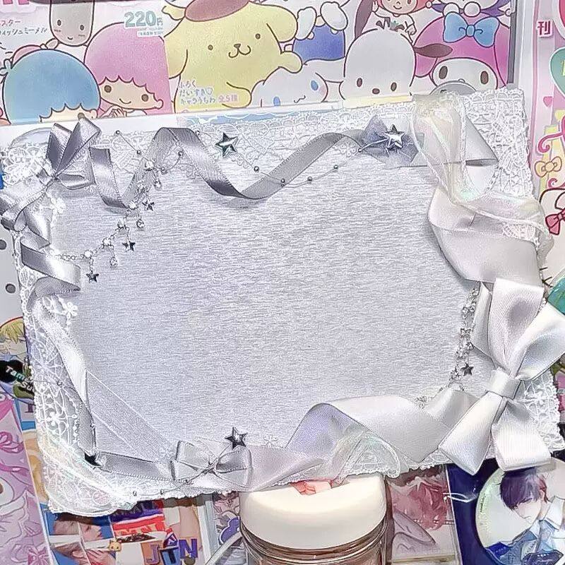 拍谷美道具扎痛包材料全套扎板成品扎包装饰物痛包diy材料全套,淘宝优惠券,粉丝福利购,淘宝优惠卷