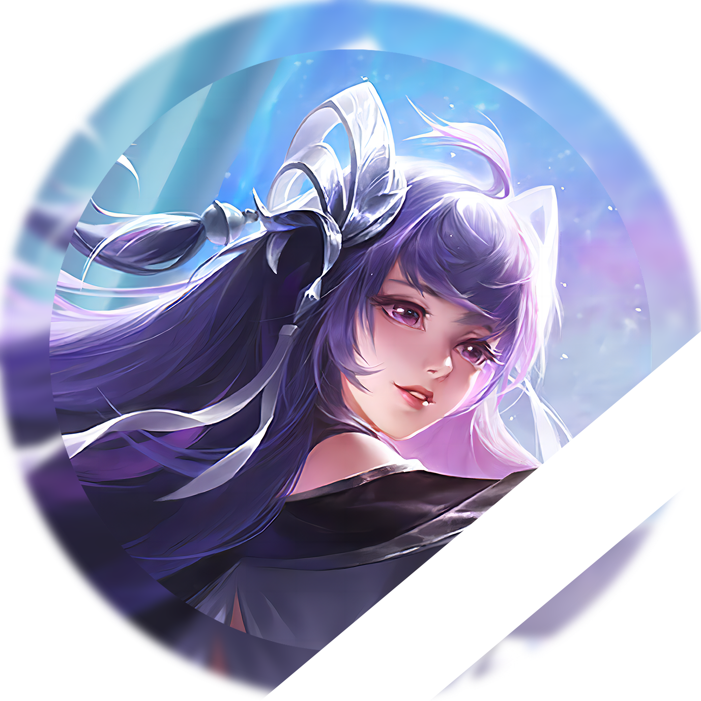 自制王者荣耀徽章胸针火舞花合斗魅语周边收藏周边礼物吧唧痛包,淘宝优惠券,粉丝福利购,淘宝优惠卷