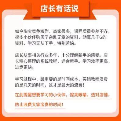视频翻译识别软件手机 win/mac多语种无限制不限次数文字字幕软件,淘宝优惠券,粉丝福利购,淘宝优惠卷