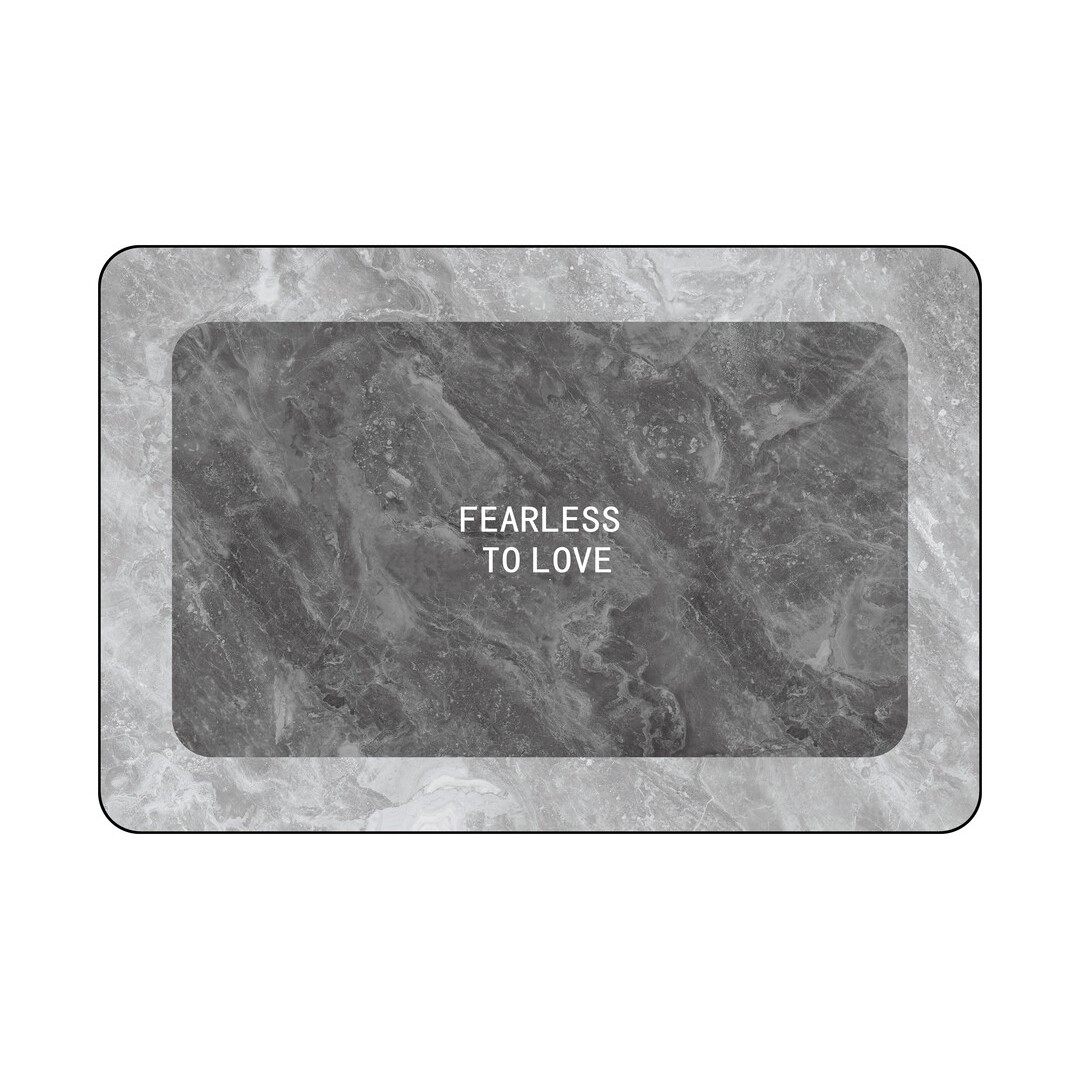 轻奢软硅藻泥防滑地垫浴室入户门垫卫生间耐磨门垫吸水垫速干,淘宝优惠券,粉丝福利购,淘宝优惠卷