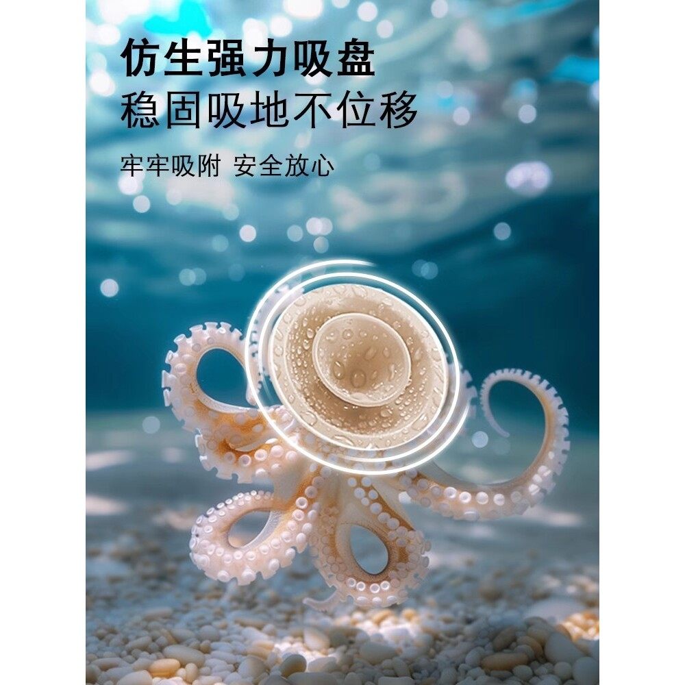 浴室垫淋浴房镂空洗澡垫高档家用防摔卫生间地垫防滑垫,淘宝优惠券,粉丝福利购,淘宝优惠卷