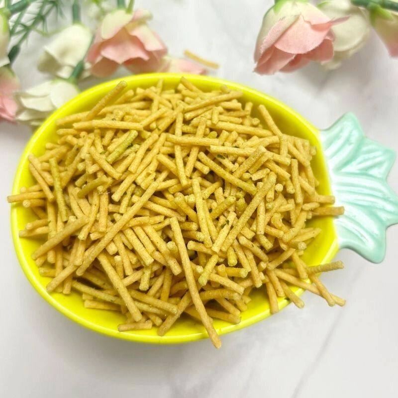 龙利多小香葱香味解馋零食小包装办公室休闲食品网红零食,淘宝优惠券,粉丝福利购,淘宝优惠卷