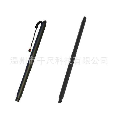 适用起亚Ceed III Kombi电动尾门撑杆OE:81831J7210/81841J7210 - 图2