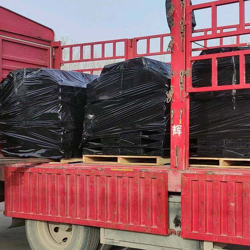 工厂现货钢卷鞍座V型钢卷运输金属鞍座运输支撑固定橡胶鞍座底座,淘宝优惠券,粉丝福利购,淘宝优惠卷