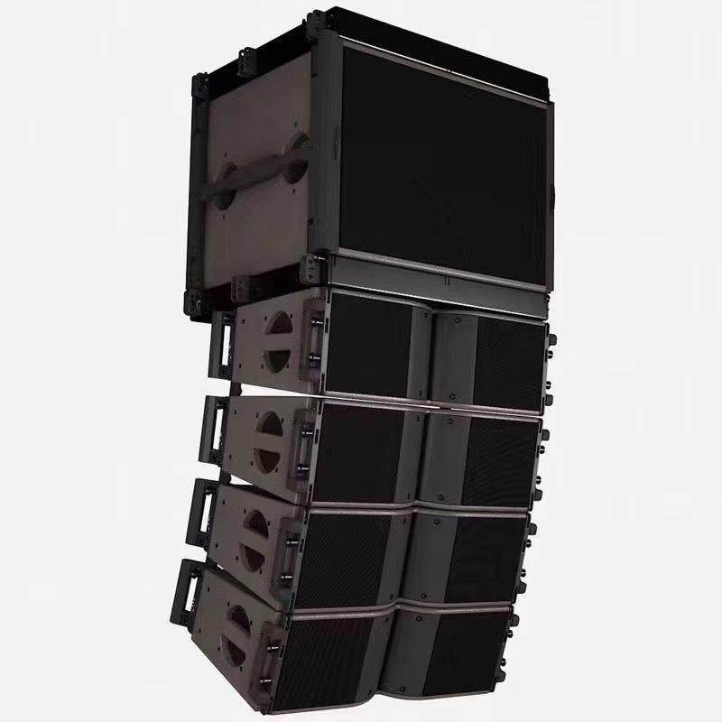 猛帝森舞台音响内置功放音箱大功率婚庆音响套装舞台对箱设备系统,淘宝优惠券,粉丝福利购,淘宝优惠卷