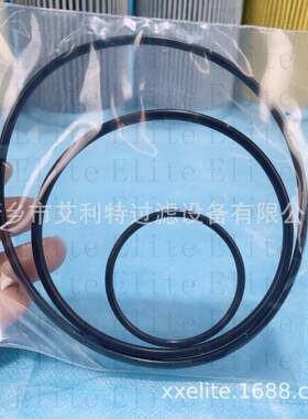 362201-06替代比泽尔MAHLE压缩机HSN/HSKC低温螺杆压缩机油滤芯