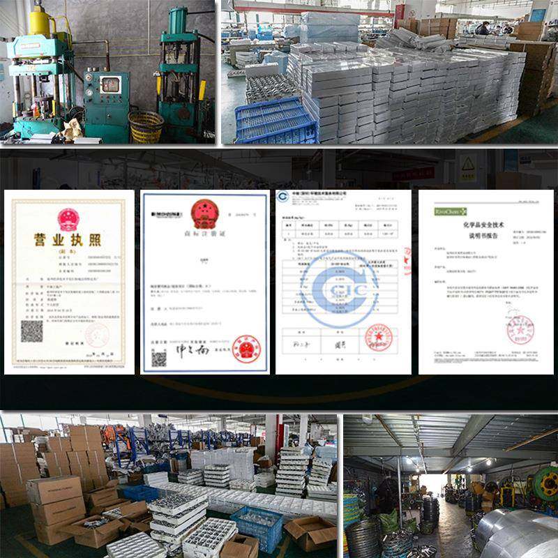 洁西特阳台可伸缩壁挂晾衣架可收紧晾衣绳钢丝绳室内塑料晾晒绳子,淘宝优惠券,粉丝福利购,淘宝优惠卷