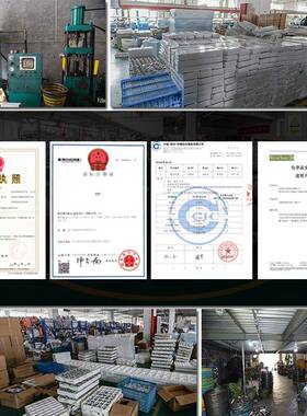 洁西特阳台可伸缩壁挂晾衣架可收紧晾衣绳钢丝绳室内塑料晾晒绳子