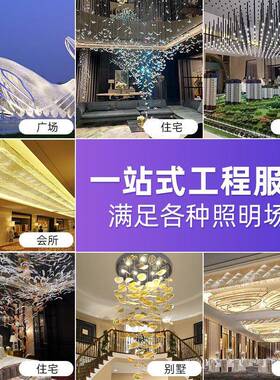 客厅吸顶灯led灯客厅灯轻奢高级感水晶吊灯轻奢风高端方形吸顶灯